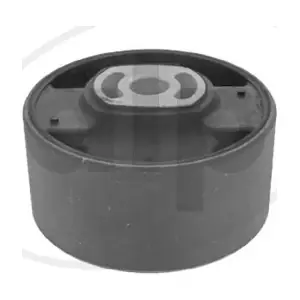 alp ALP-001102