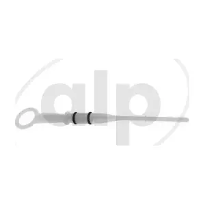ALP-002538 alp