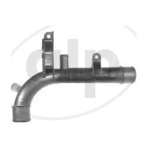 alp ALP-001208