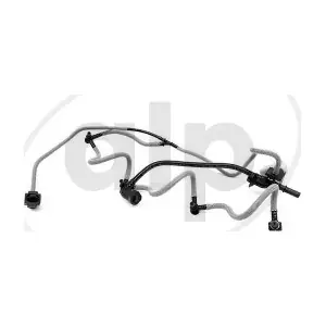 ALP-007468 alp