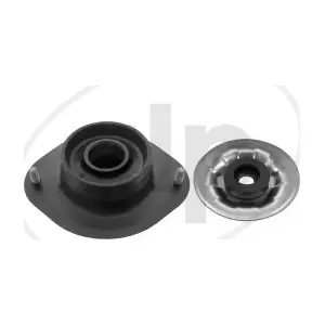 alp ALP-006729