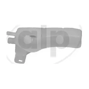 alp ALP-001393
