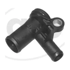 alp ALP-001390
