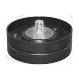 alp ALP-002777