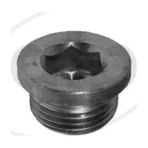alp ALP-000269