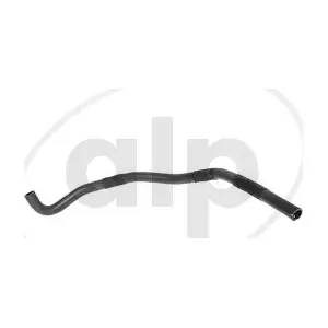 ALP-007674 alp