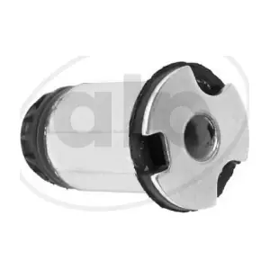 alp ALP-002084