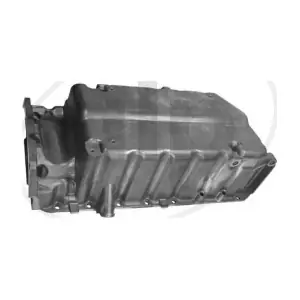 alp ALP-007338