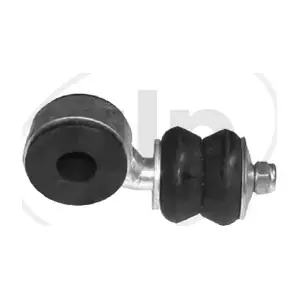 ALP-001009 alp