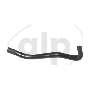 ALP-003876 alp