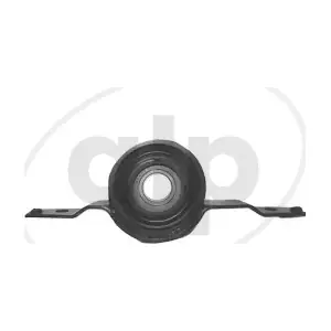 ALP-003460 alp