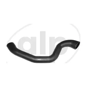 ALP-007523 alp