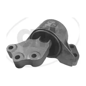 alp ALP-005272