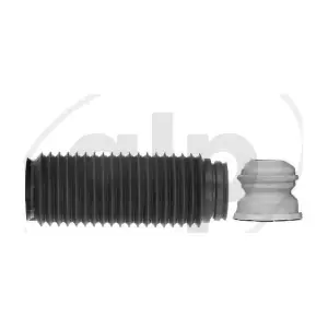 alp ALP-005550