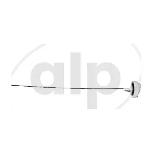 alp ALP-001484