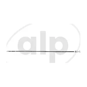 alp ALP-002616