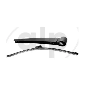 ALP-006576 alp