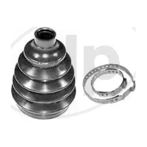 alp ALP-000447