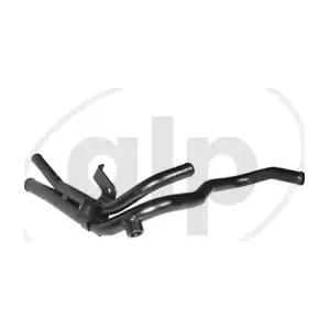 alp ALP-001142
