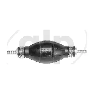 alp ALP-000624