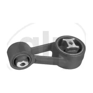ALP-002592 alp