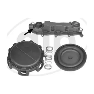 alp ALP-006031