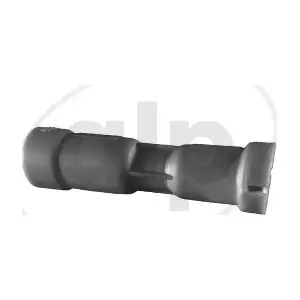 alp ALP-000791