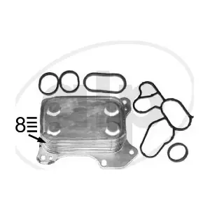 alp ALP-005891