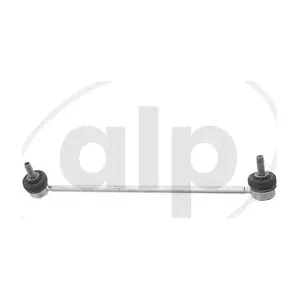 alp ALP-002576