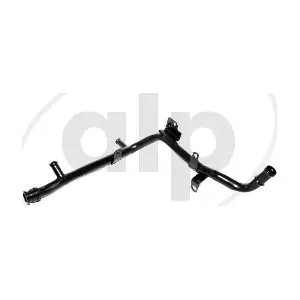 ALP-001244 alp