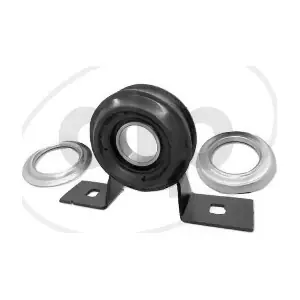 alp ALP-003458