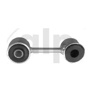 ALP-006715 alp