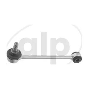 ALP-003138 alp