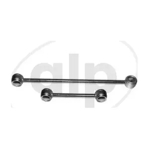 alp ALP-005579