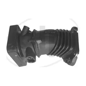 alp ALP-004963