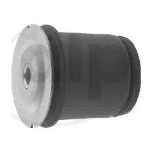 ALP-003007 alp