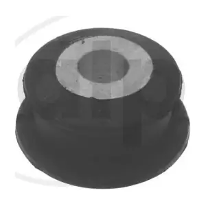 ALP-001759 alp