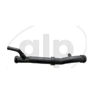 ALP-004925 alp