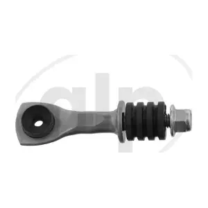 alp ALP-001834