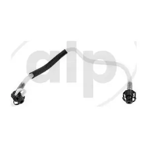 ALP-007508 alp