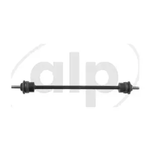 ALP-002369 alp
