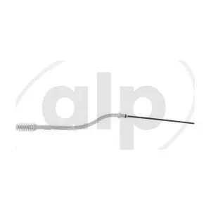 ALP-002507 alp