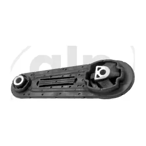 alp ALP-002109