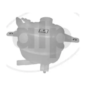 ALP-001584 alp