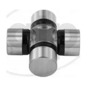 alp ALP-005334