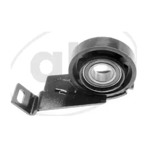 alp ALP-003450