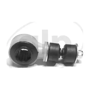 ALP-000885 alp