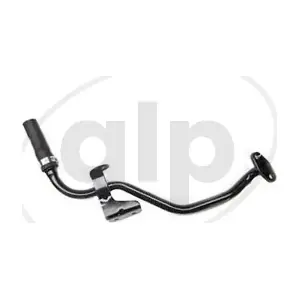 ALP-001235 alp