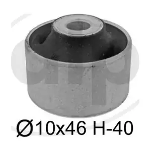 alp ALP-001762
