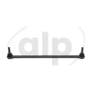 alp ALP-001700